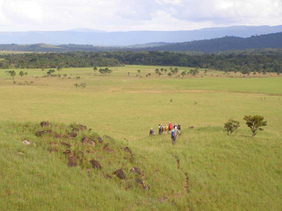 071116_-_El_Penon_-_Uruyen_-_079