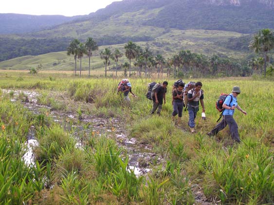 071116_-_El_Penon_-_Uruyen_-_082