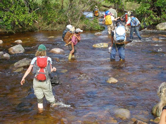 071116_-_El_Penon_-_Uruyen_-_085