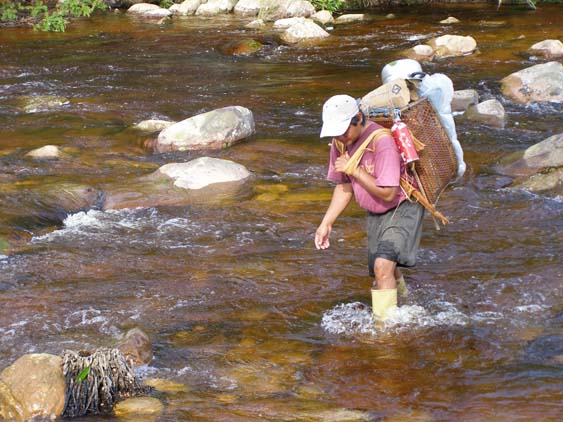 071116_-_El_Penon_-_Uruyen_-_087