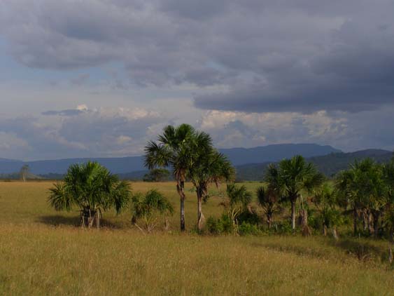 071116_-_El_Penon_-_Uruyen_-_091