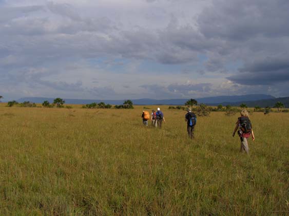 071116_-_El_Penon_-_Uruyen_-_092