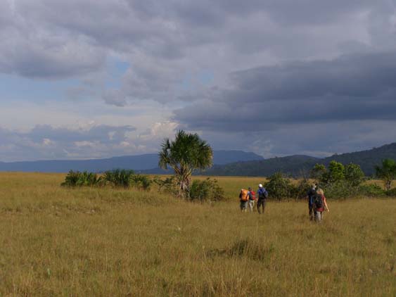 071116_-_El_Penon_-_Uruyen_-_093