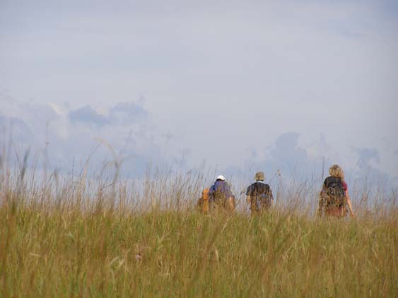 071116_-_El_Penon_-_Uruyen_-_094