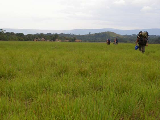 071116_-_El_Penon_-_Uruyen_-_097