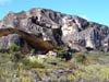 071114 - Auyan Tepui - 011