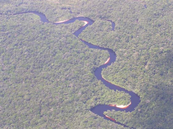 071117 - Uruyen - Canaima - 012