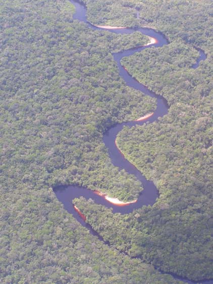 071117 - Uruyen - Canaima - 013