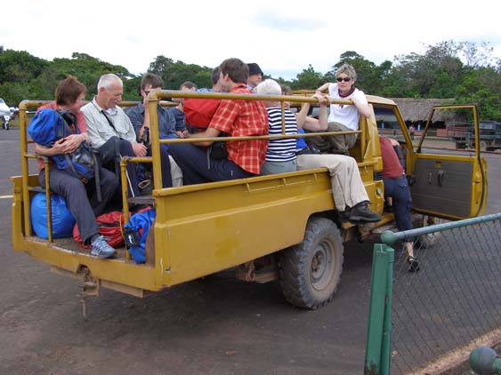 071117 - Uruyen - Canaima - 018