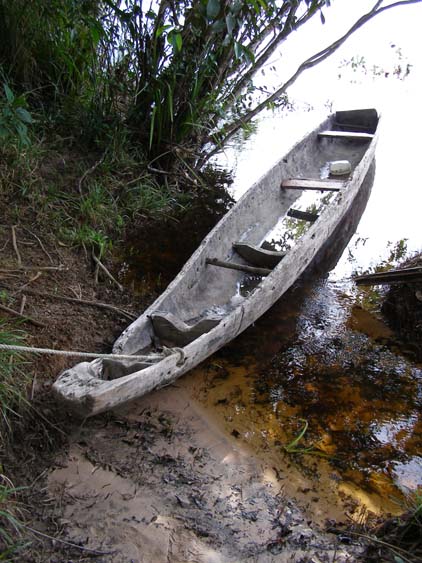 071117 - Uruyen - Canaima - 038