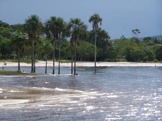 071117 - Uruyen - Canaima - 041