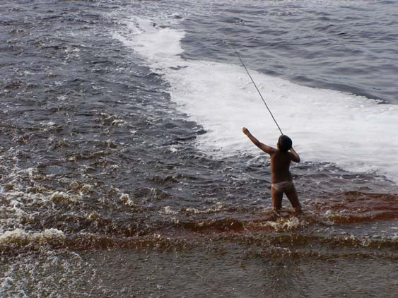 071117 - Uruyen - Canaima - 042
