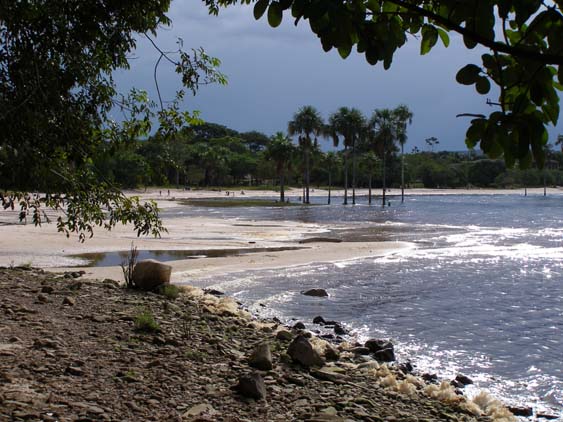 071117 - Uruyen - Canaima - 043