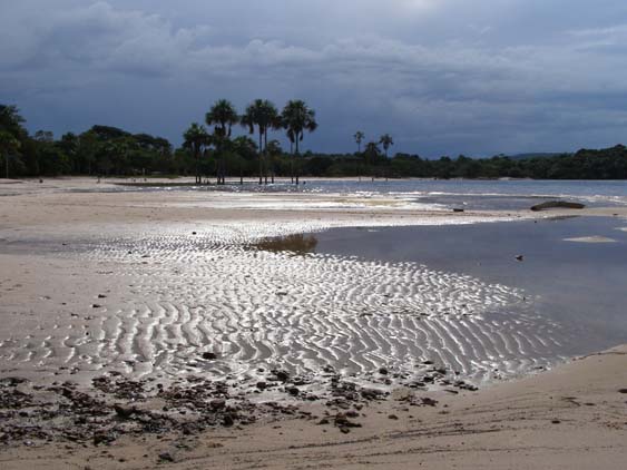 071117 - Uruyen - Canaima - 044
