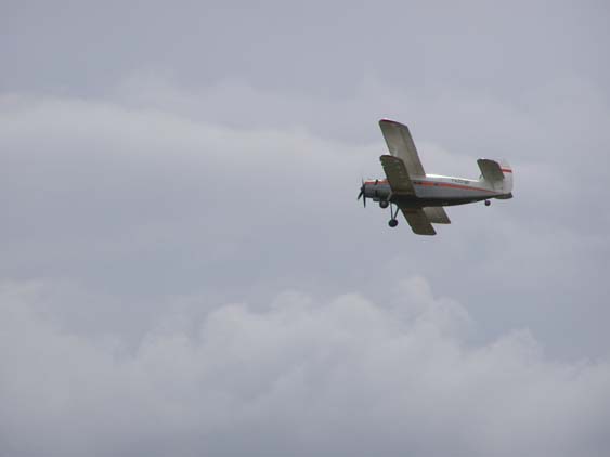 071117 - Uruyen - Canaima - 047
