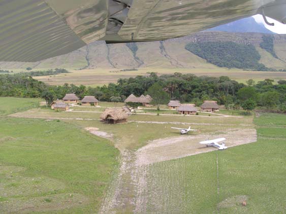 071117_-_Uruyen_-_Canaima_-_007