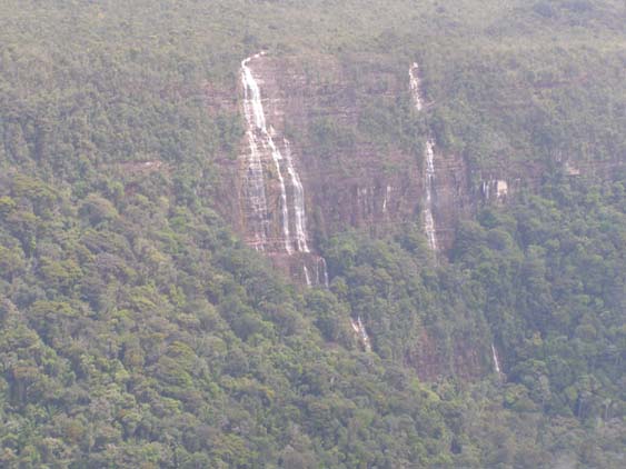 071117_-_Uruyen_-_Canaima_-_010