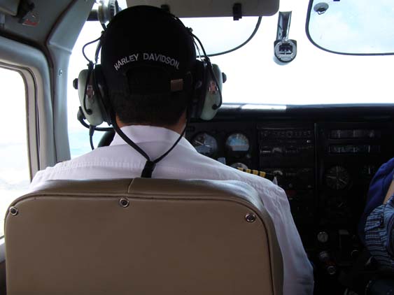 071117_-_Uruyen_-_Canaima_-_016