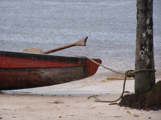 071117_-_Uruyen_-_Canaima_-_049