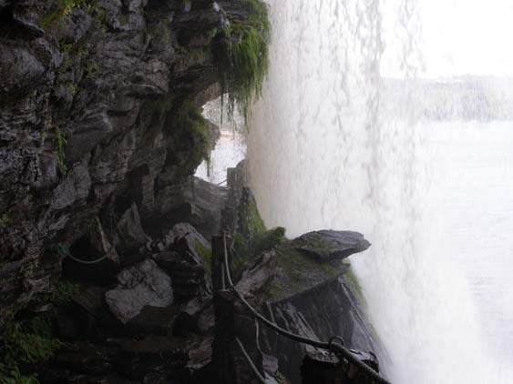 071119 - Salto Angel - Canaima - 048