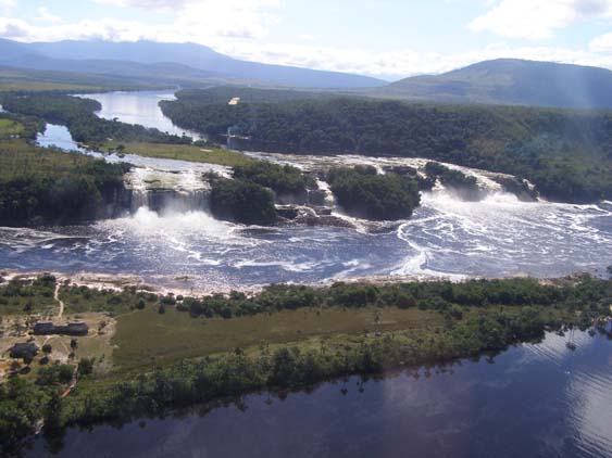 071120 - Canaima - 004