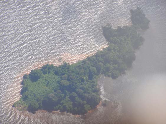 071120 - Canaima - 009
