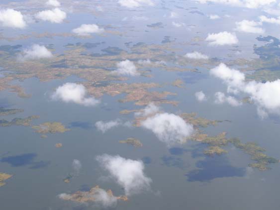 071120 - Canaima - 011