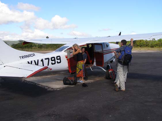 071120 - Canaima - 001
