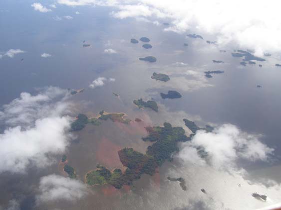 071120 - Canaima - 007