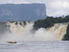 071117 - Uruyen - Canaima - 025