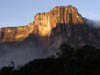 071119 - Salto Angel - Canaima - 008