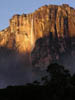 071119 - Salto Angel - Canaima - 011