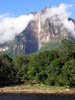 071119 - Salto Angel - Canaima - 019