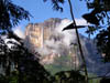 071119 - Salto Angel - Canaima - 021