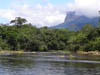 071119 - Salto Angel - Canaima - 030