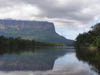 071119 - Salto Angel - Canaima - 036