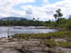 071119 - Salto Angel - Canaima - 041