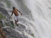071119 - Salto Angel - Canaima - 047