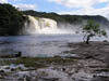 071119 - Salto Angel - Canaima - 057