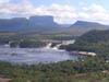 071120 - Canaima - 002