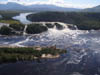 071120 - Canaima - 003