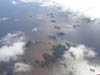 071120 - Canaima - 007