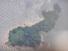 071120 - Canaima - 009