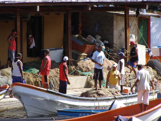 071121 - Puerto Colombia - 003
