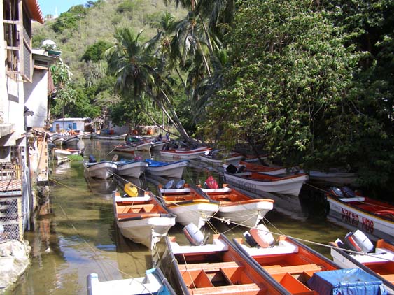 071121 - Puerto Colombia - 005