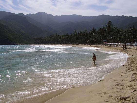 071121 - Puerto Colombia - 007