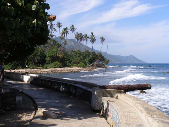 071121 - Puerto Colombia - 015