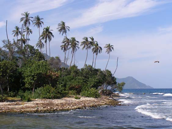 071121 - Puerto Colombia - 020