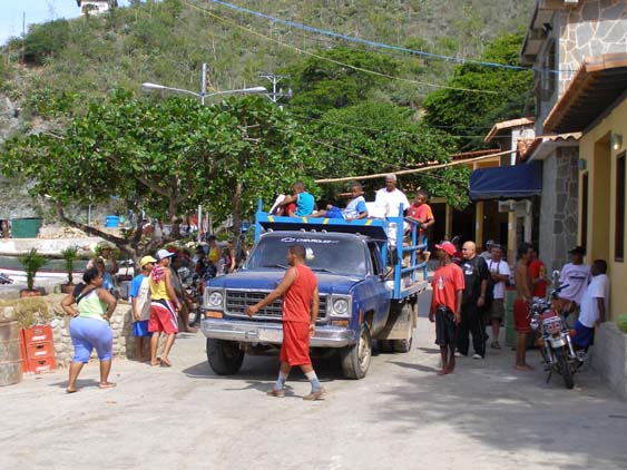 071122_-_Puerto_Colombia_-_Choao_-_016