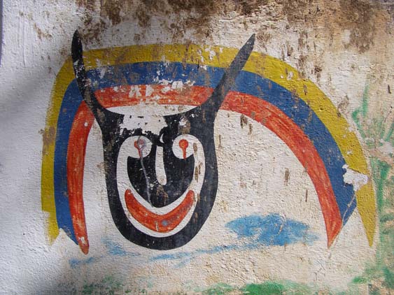 071122_-_Puerto_Colombia_-_Choao_-_019